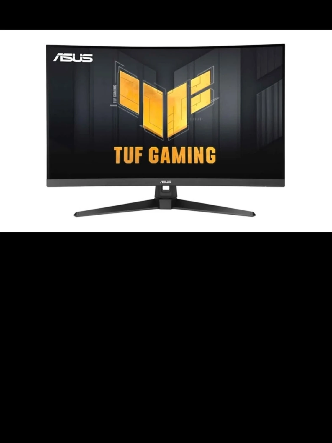 Gaming set 19.000 - 1