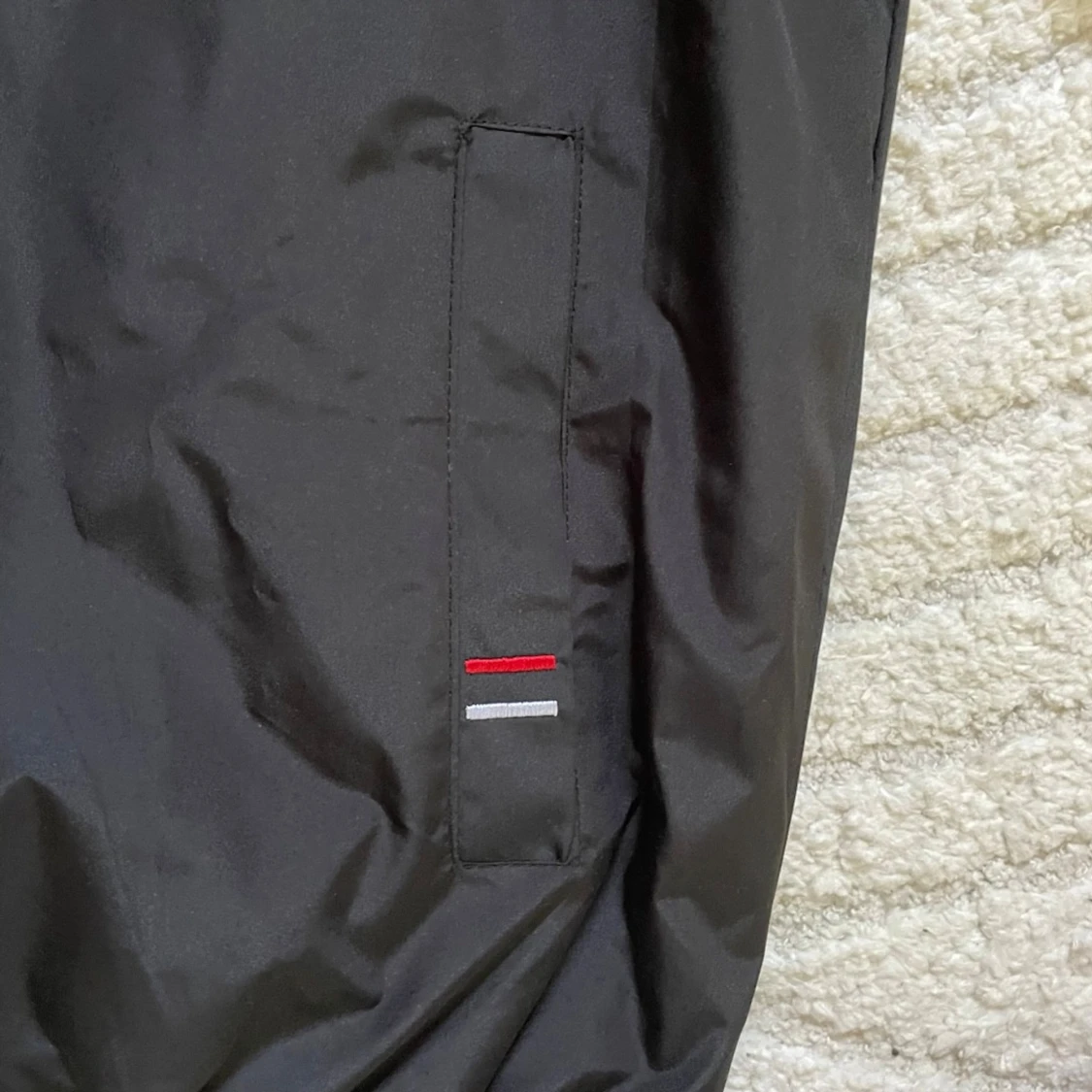 Moncler Vindjacka - 2