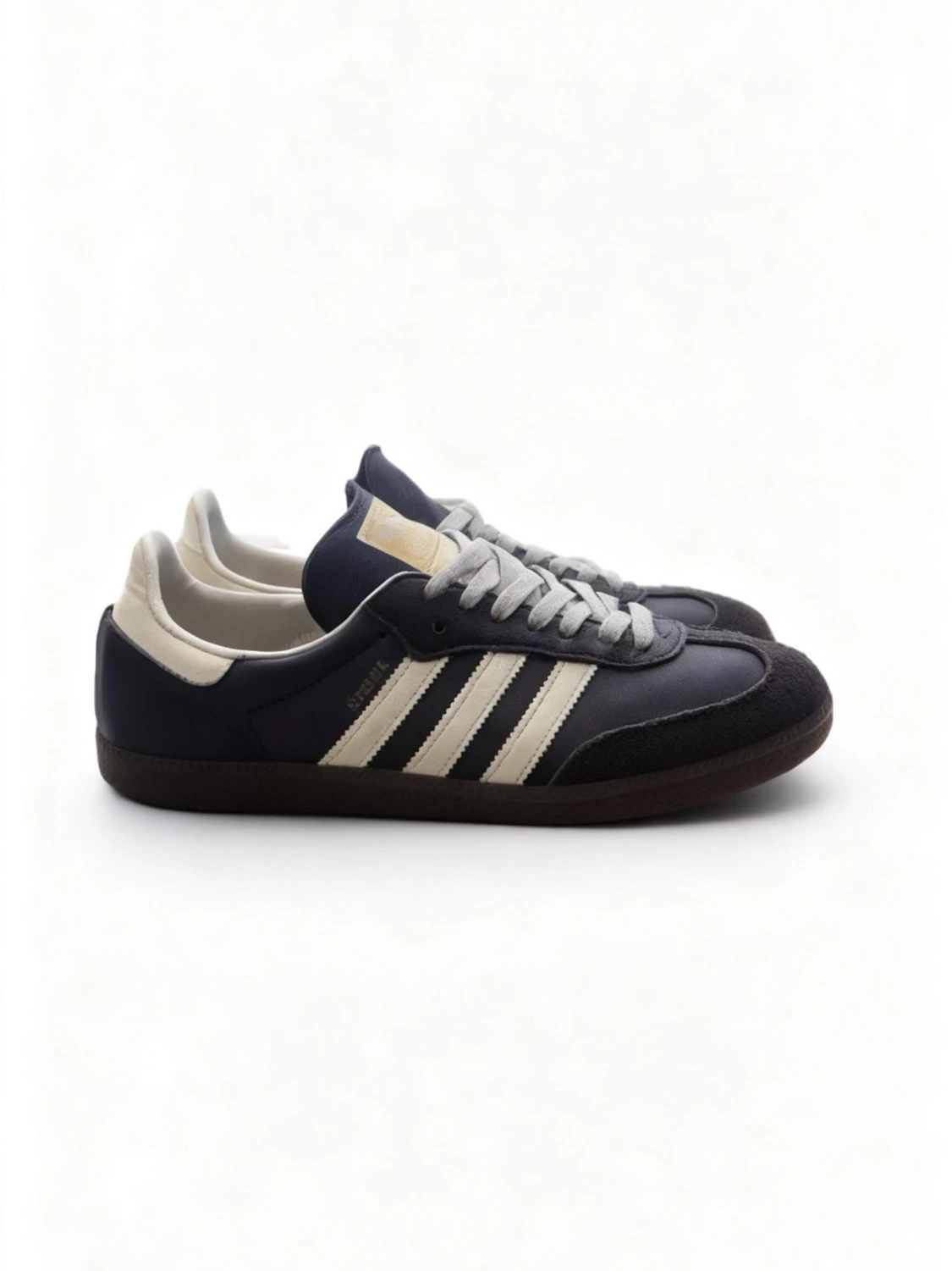 Adidas Samba OG