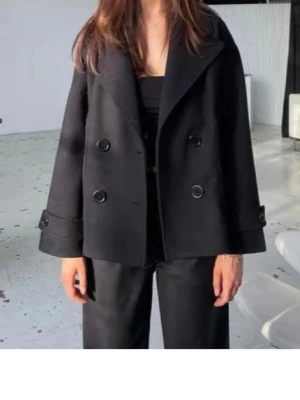 Kappa  - Kappa från designebysi 