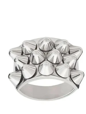 Edblad ring - Fin ring som endast är använd någon enstaka gång💓Nypris: 449 kr