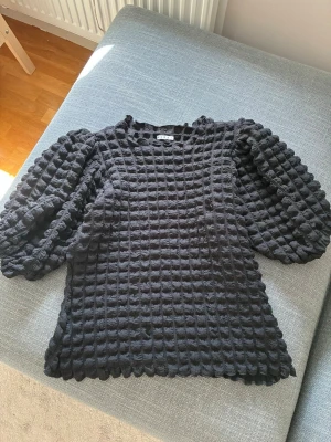 Topp - Fin tröja från WERA, aldrig använd 🤍
