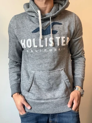 GIVEAWAY VINNARE (köp ej)  - Snygg hoodie