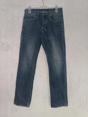 Ksubi Jeans  - Säljer nu mina Ksubi ”Anti K Gasoline” eftersom att de ej kommer till användning. Skick: 9/10, Bara använda ett fåtal gånger. Nypris: Ca 2100kr. Skriv gärna om du undrar något!🙏