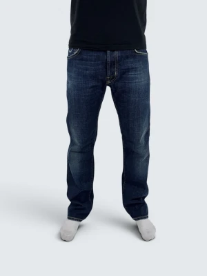 Jacob cohen jeans style 620 comfort - Storlek: W33 (42cm), L(106cm) || Skick: Mycket bra skick|| Nypris: Ca 2000kr || Följ för liknande produkter 🌊🍾