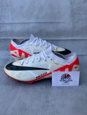 Nike mercurial - Nike mercurial storlek 42,5