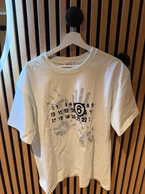 maison margiela tshirt - maison margiela tshirt