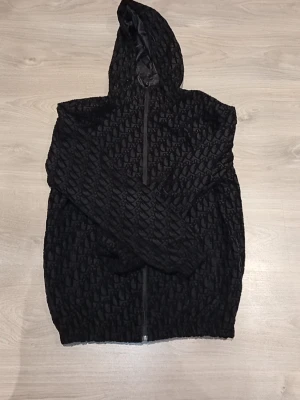 Windbreaker cd - Nytt skick inte använd