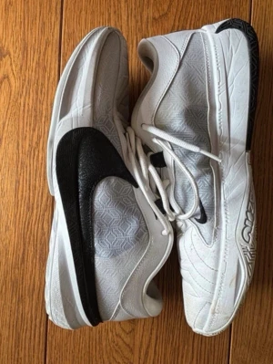 Nike Freak 5  - Nike Freak 5, storlek 45, mycket bra skick 