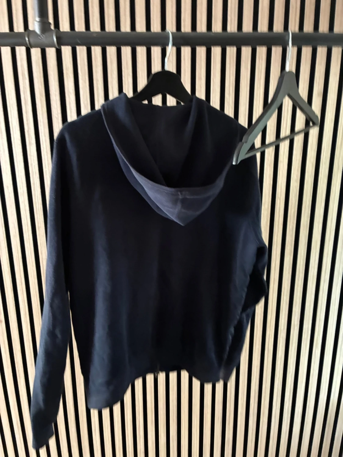 Massimo dutti cardigan  - 1