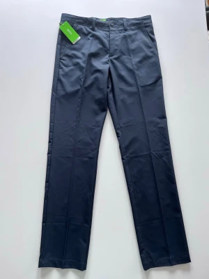 Golfbyxor Boss - Golfbyxor Boss, ej använda, slim fit