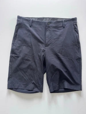 Golfshorts herr Nike - Golfshorts herr Nike, medium 32, svarta