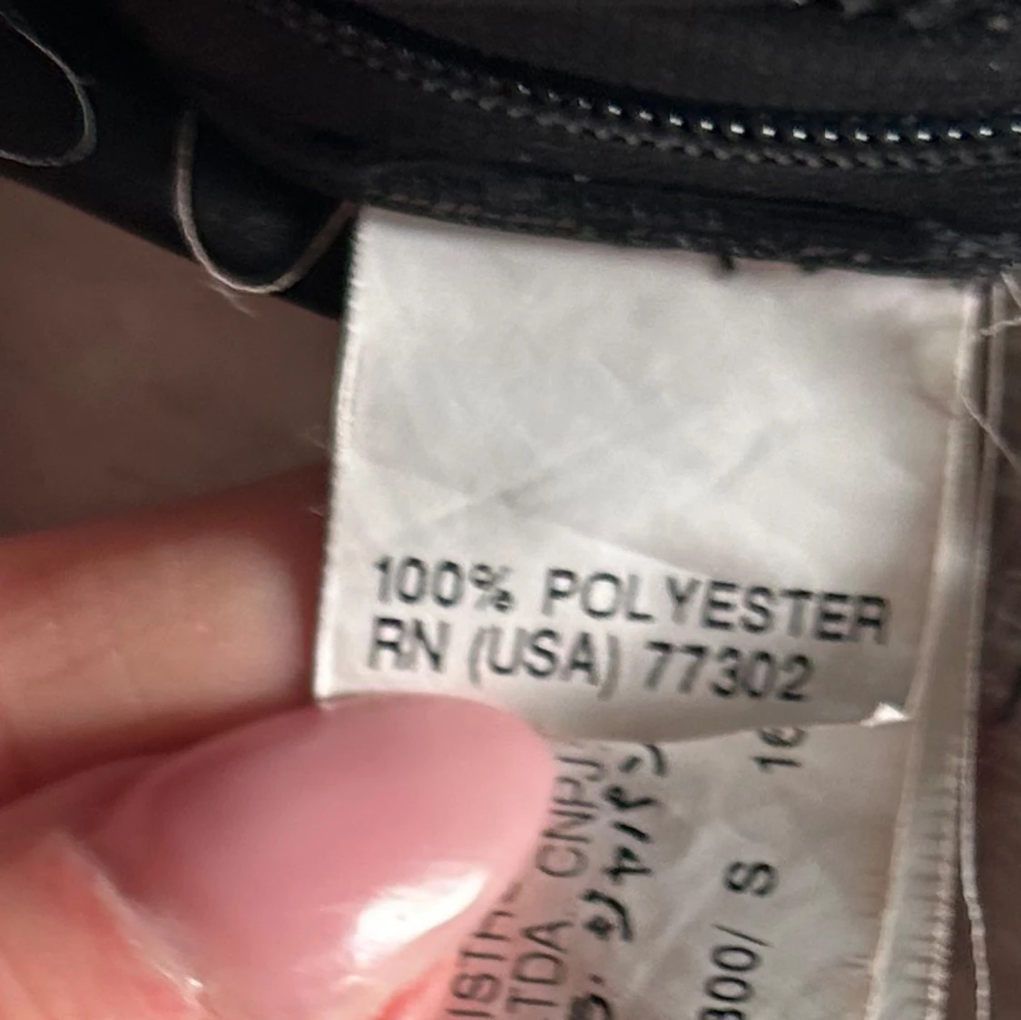 Volangklänning  - 93