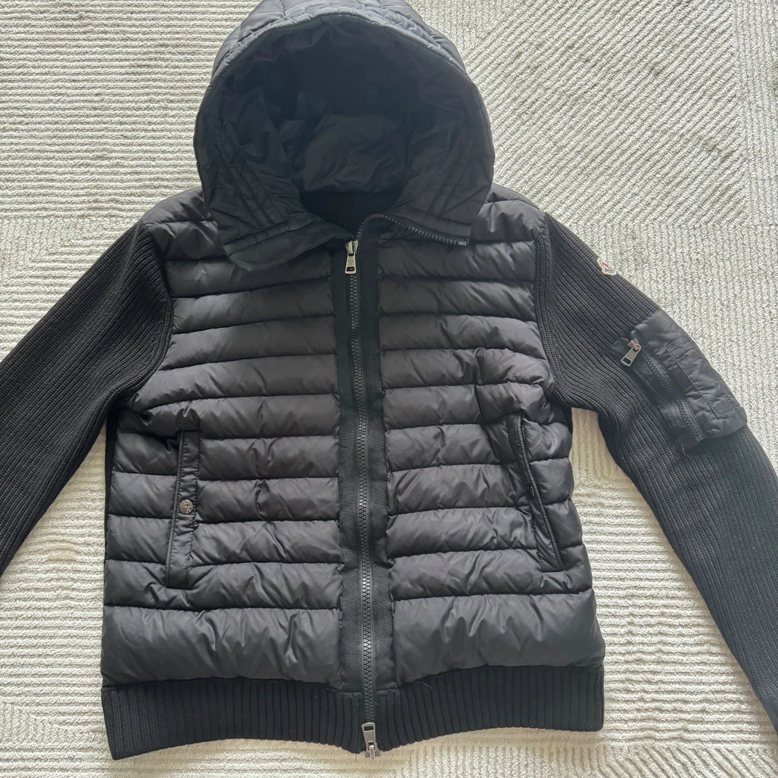 Moncler Cardigan