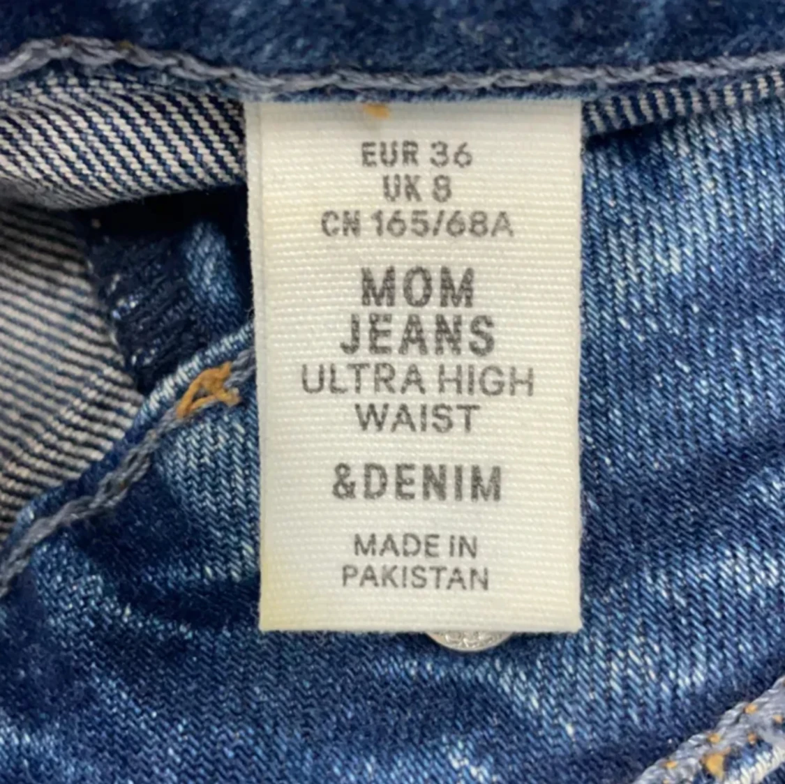 H&M Jeans - 91