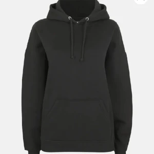Bikbok hoddie  - Säljer då jag har andra, använd väldigt få gånger så inga noppror eller så💞