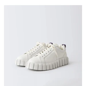 Eytys sneakers Odessa - Använd fåtal gånger, väldigt bra skick! 