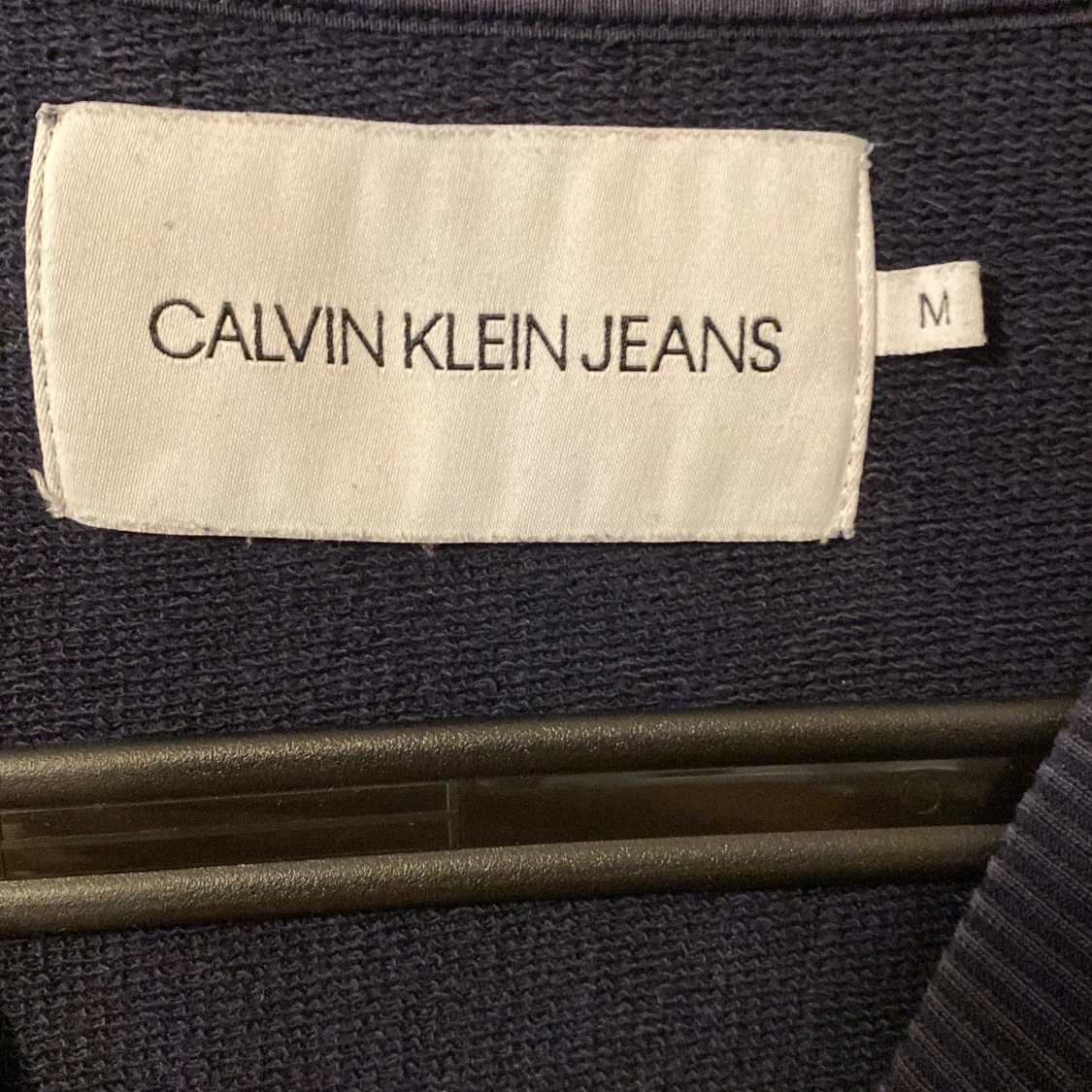 Calvin Klein  - 91