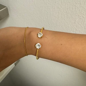 Intressekoll carolina svedbom armband 💞 - Kollar intresset på mitt carolina svedbom armband🥰🥰