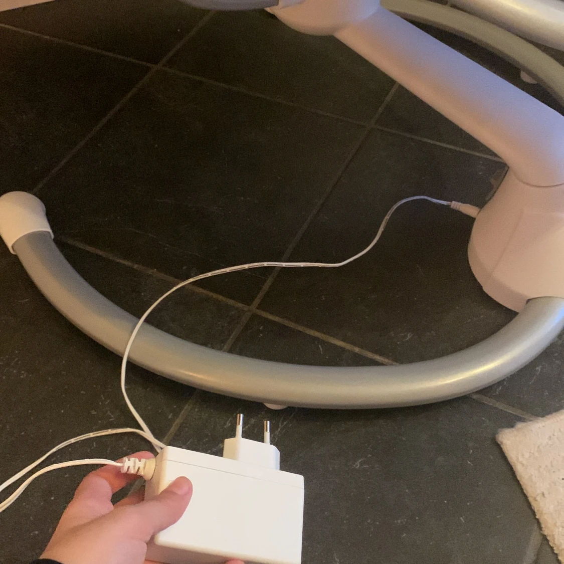 Bra och fin😍😍 - 90