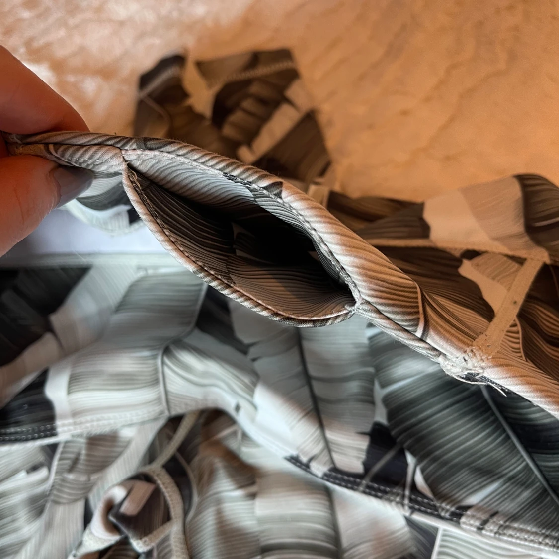 Stronger byxor  - 90