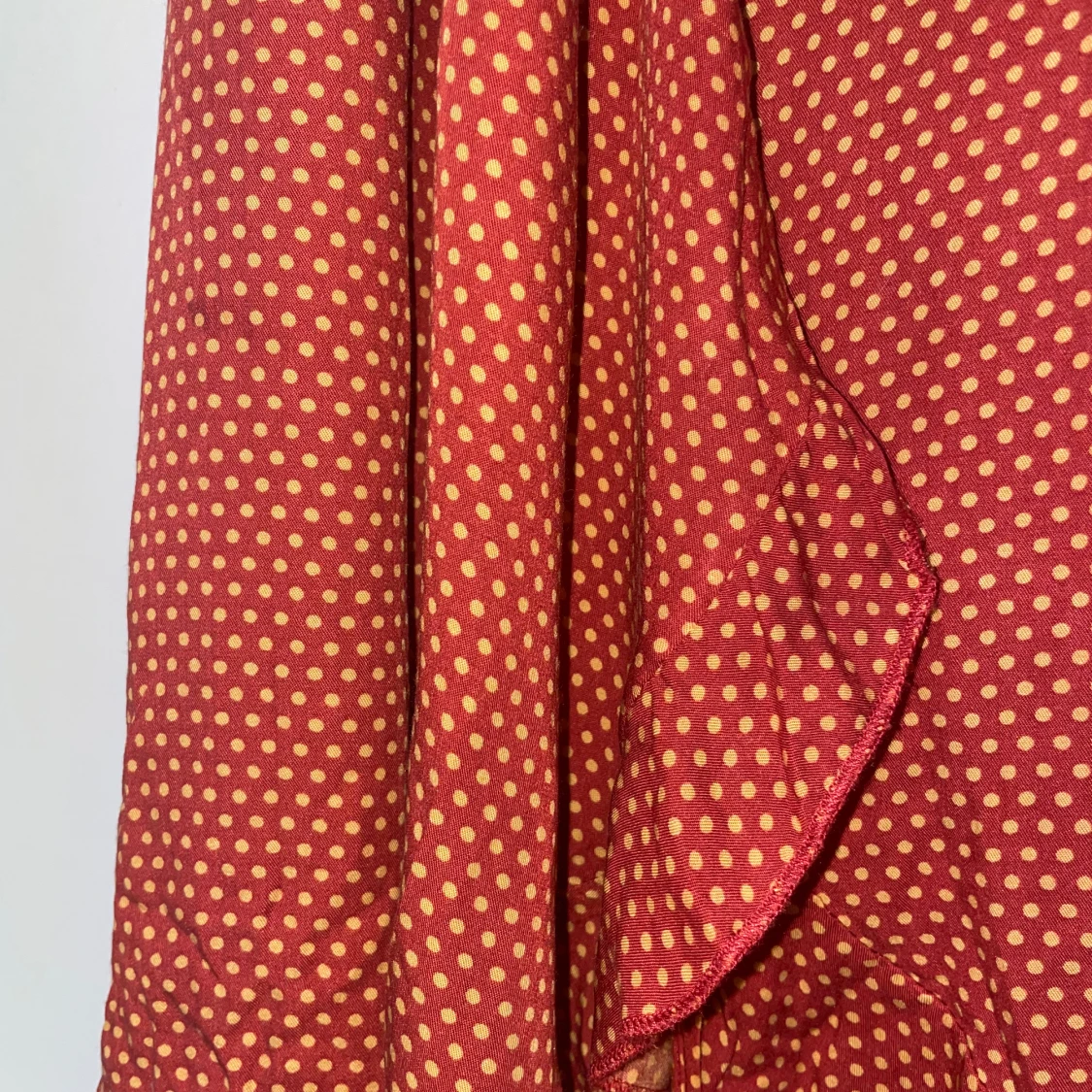 FATY klänning  - 91