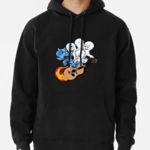 Champion Devil's Advocate The Nbhd Hoodie - Storlek S, Champion collab med The Neighbourhood för deras senaste album. Använd ett fåtal gången hemma, skick som ny. 