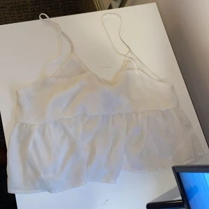  Linné  - Det är från HM storlek s