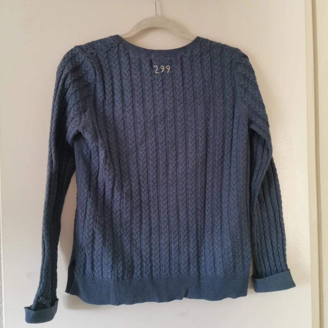 Odd molly tröja  - 91