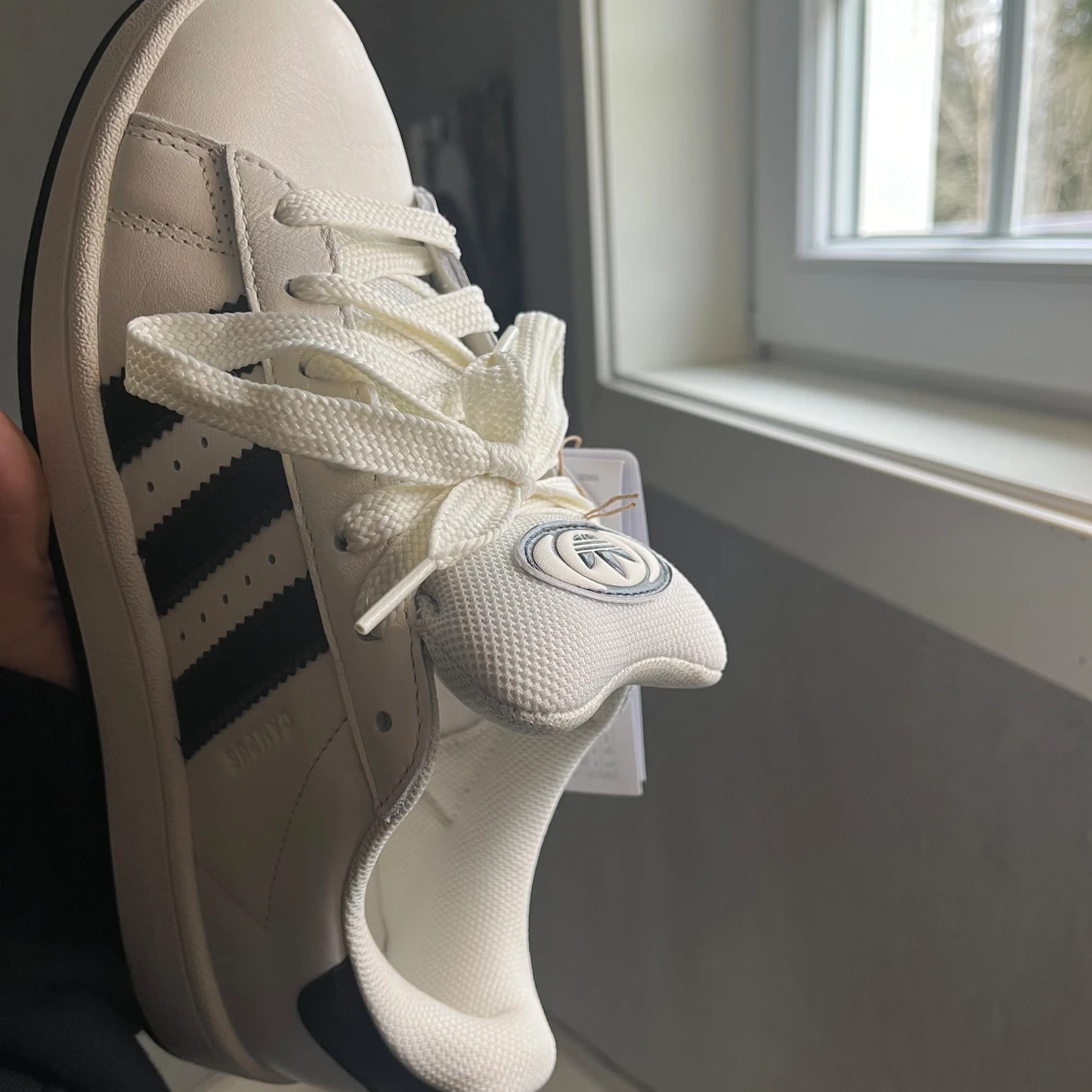 Adidas Campus 00s - 91