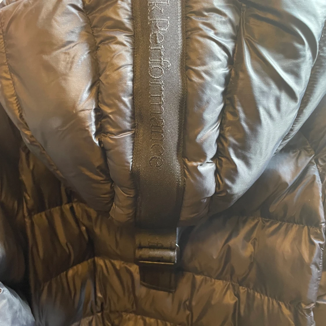 Peak performance Jacka - 92