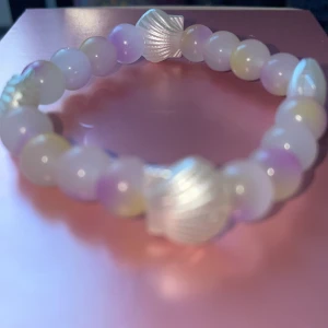 💛💜📿✨ - 💙gjord på stretchigt band så passar dom flesta kan även fixas i speciell storlek 