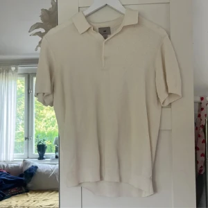 Piket + hoodie - Paket