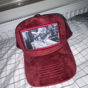 Emilio pendenza keps  - Helt ny keps  Kan sänka priset 