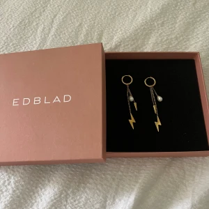 Peak Hoops Multi Gold - Nypris; 399kr Mitt pris; 200kr+frakt