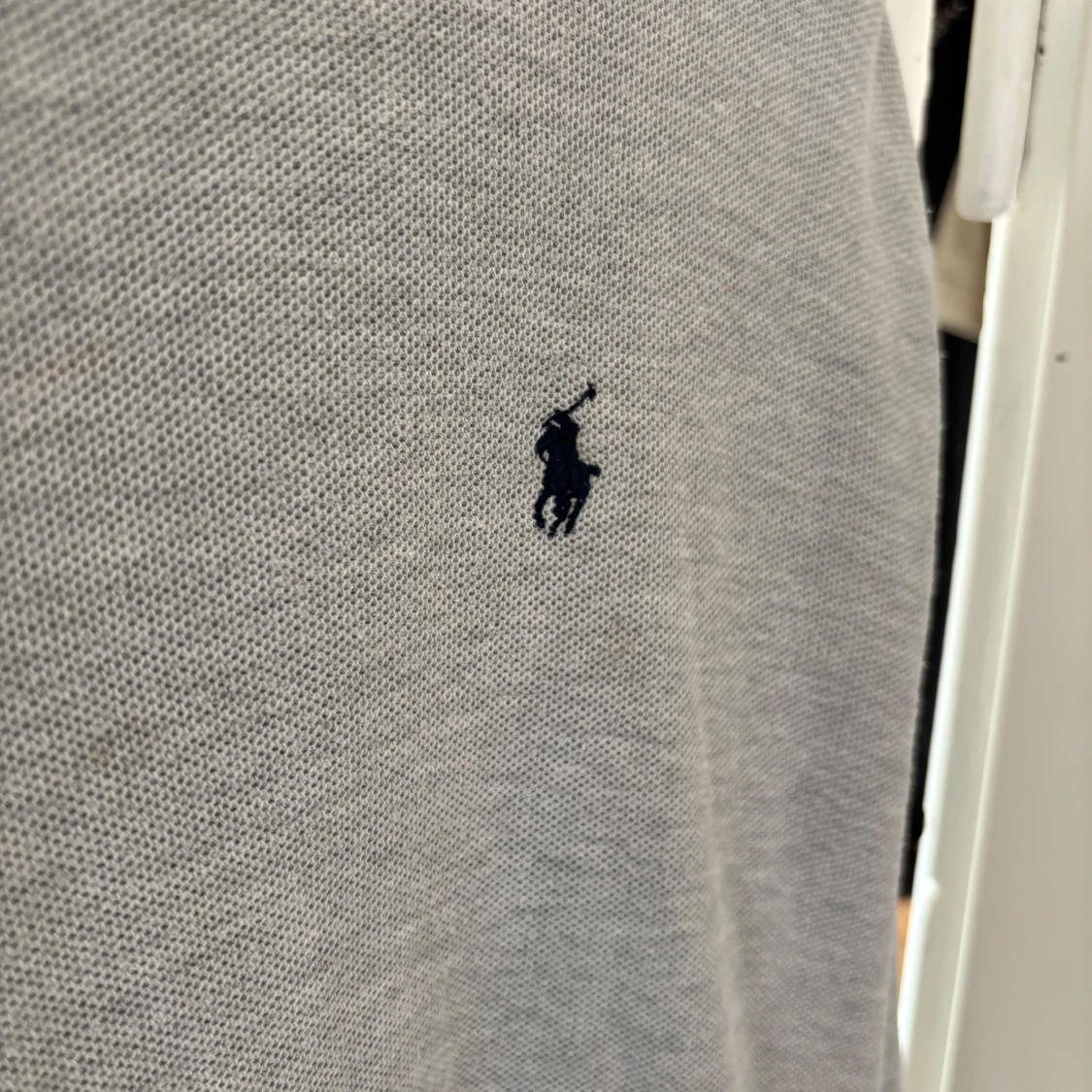 Ralph lauren sweatshirt - 90