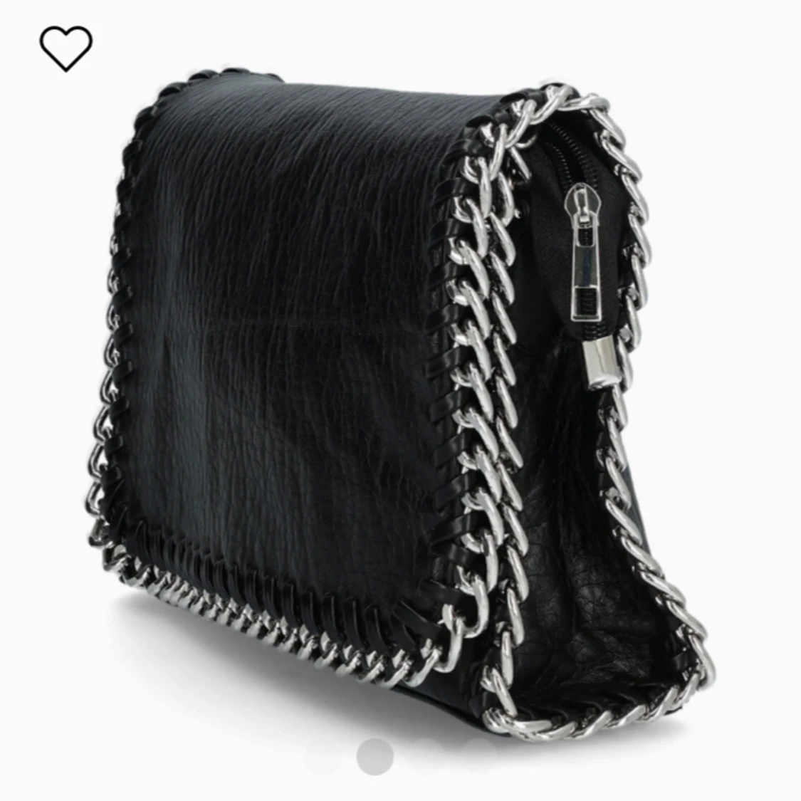 TIAMO pricilla väska - 90