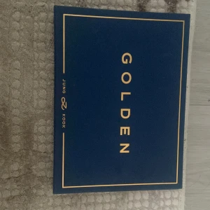 Album  - Hej! Säljar albumet för lämplig pris inkluderar allt 