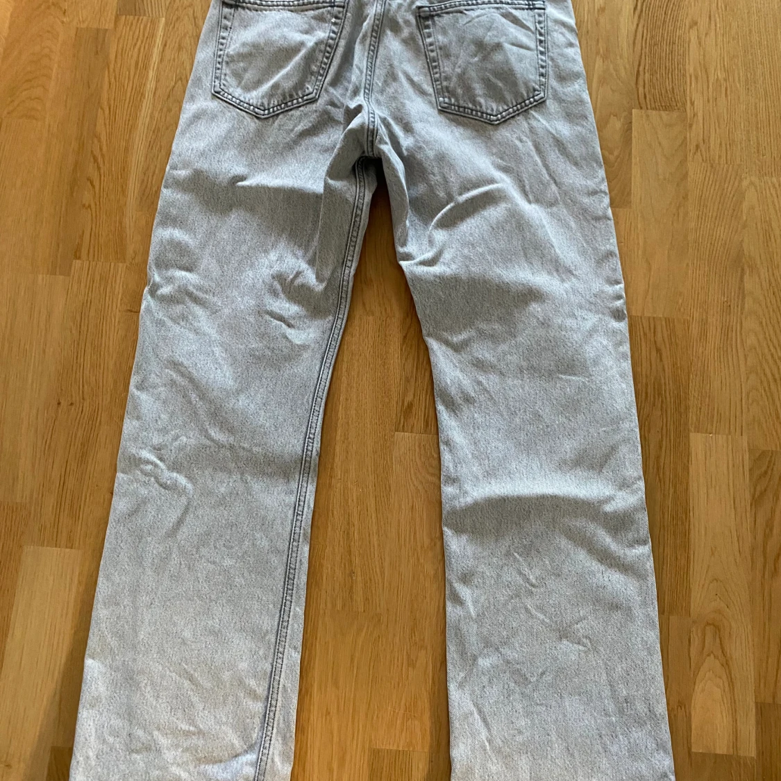 Hope rush jeans - 90