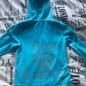 Juicy kofta - Juicy kofta från Aliexpress! (Säljer matchande byxor oxå) ❤️