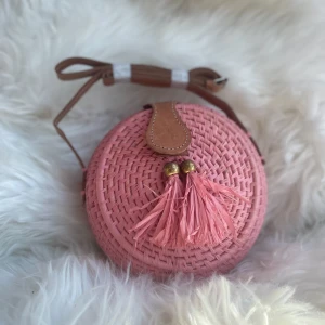 Cute handbag  -    We have different color …