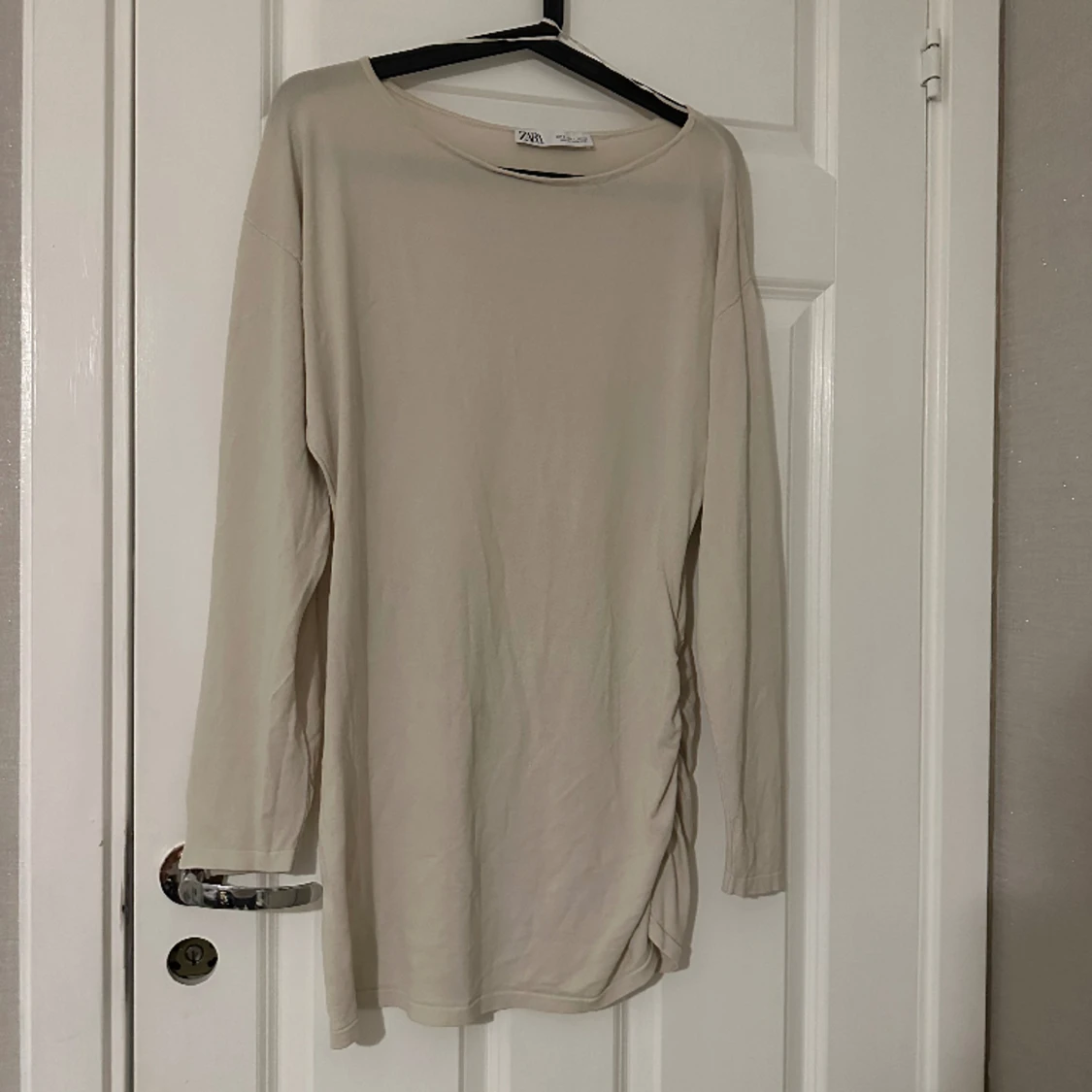 Tröja från zara
