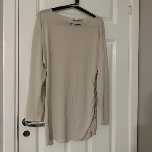 Tröja från zara - Helt ny storlek m