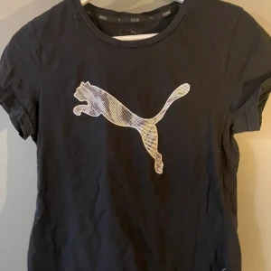 Puma - Fint skick Stl 38