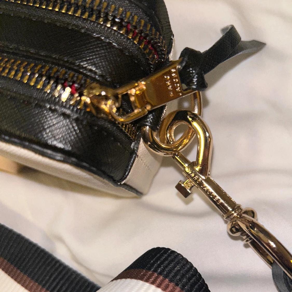 Marc jacobs väska - 91