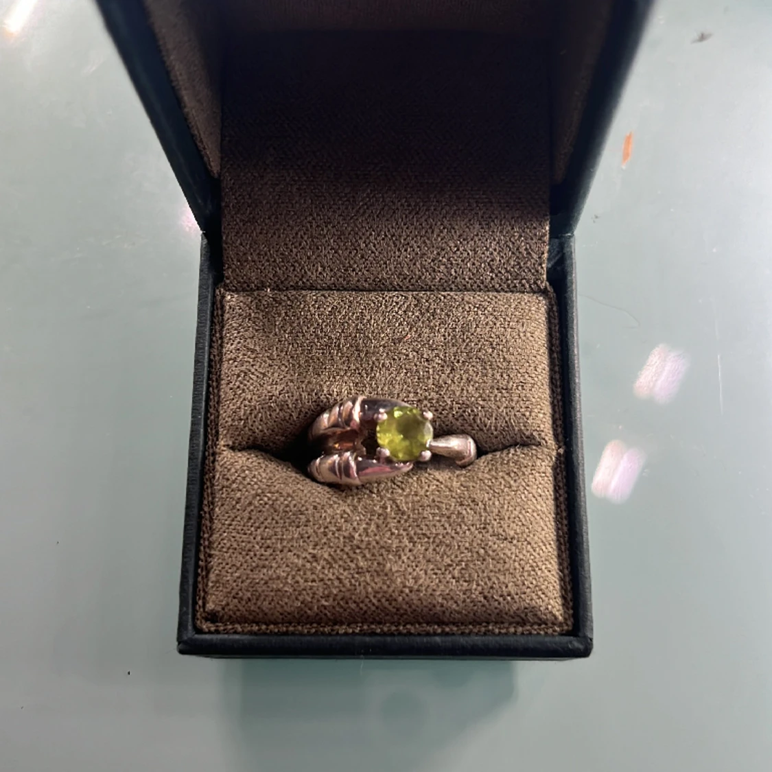 Maria Nilsdotter  - 91