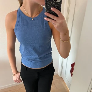 Zara linne - Jätte fint sommar linne från zara som inte längre kommer till användning