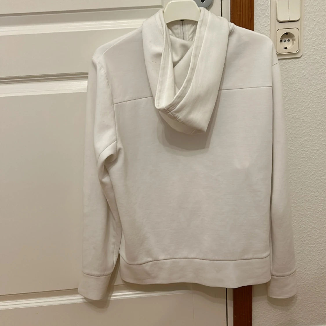 Hugo boss kofta - 90