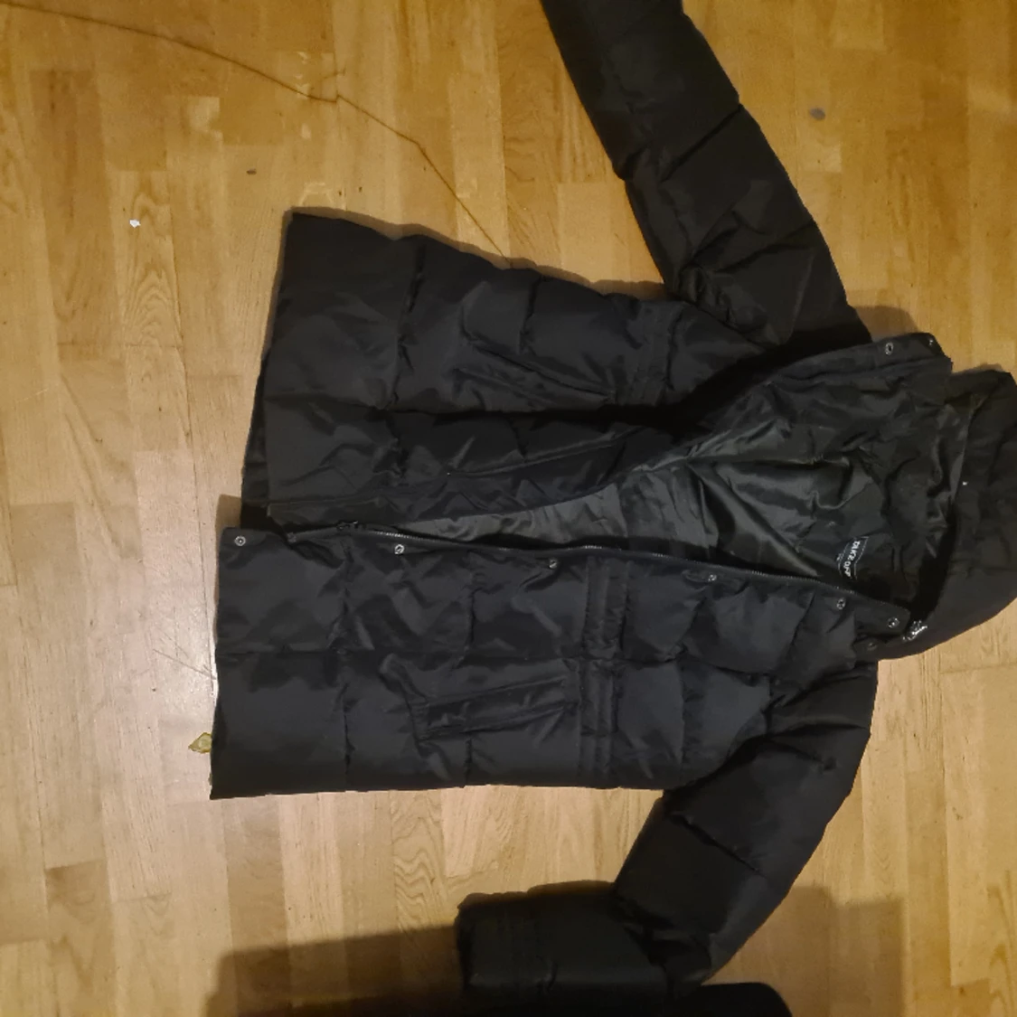 Hyggestraket6  1101 - 91