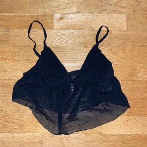 Linne - Linne från Shien